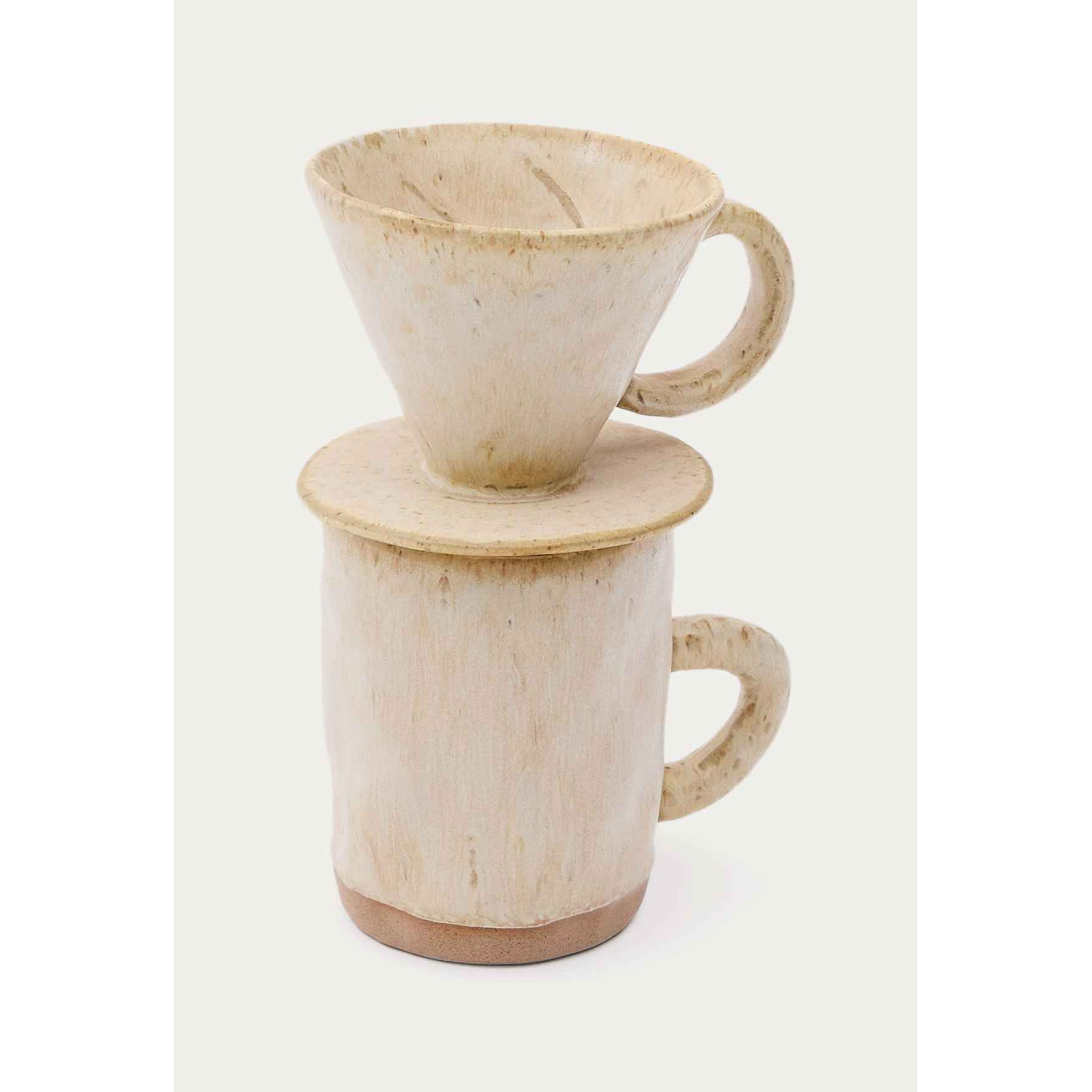 ZUNEL šálka na kávu s...