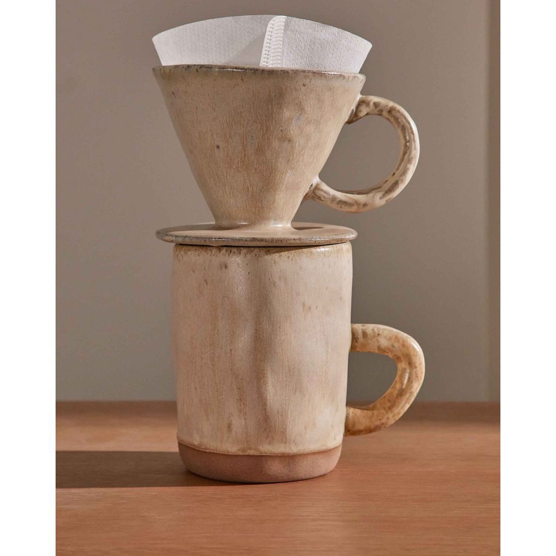 ZUNEL šálka na kávu s... 2