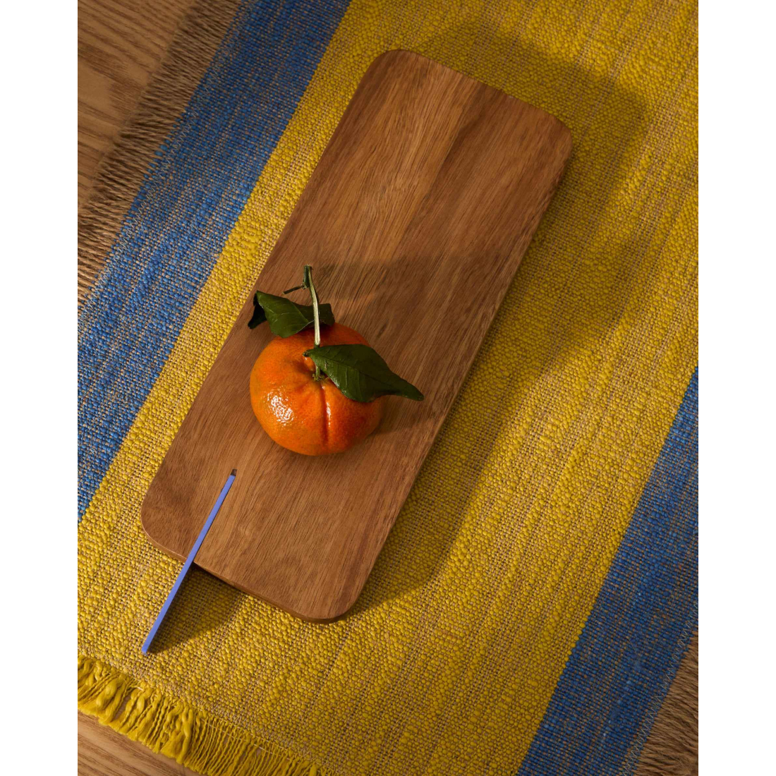 ZAIRIN LILAC servírovacia... 2