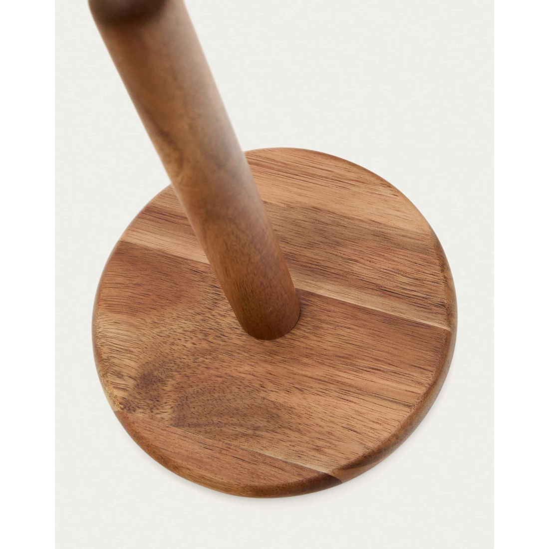 NUKHA držiak kuchynskej rolky 2