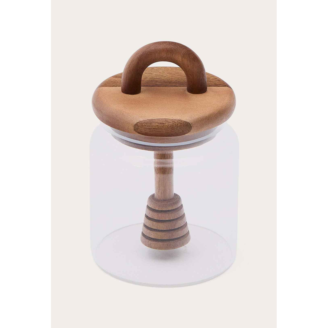 NUKHA nádoba na med