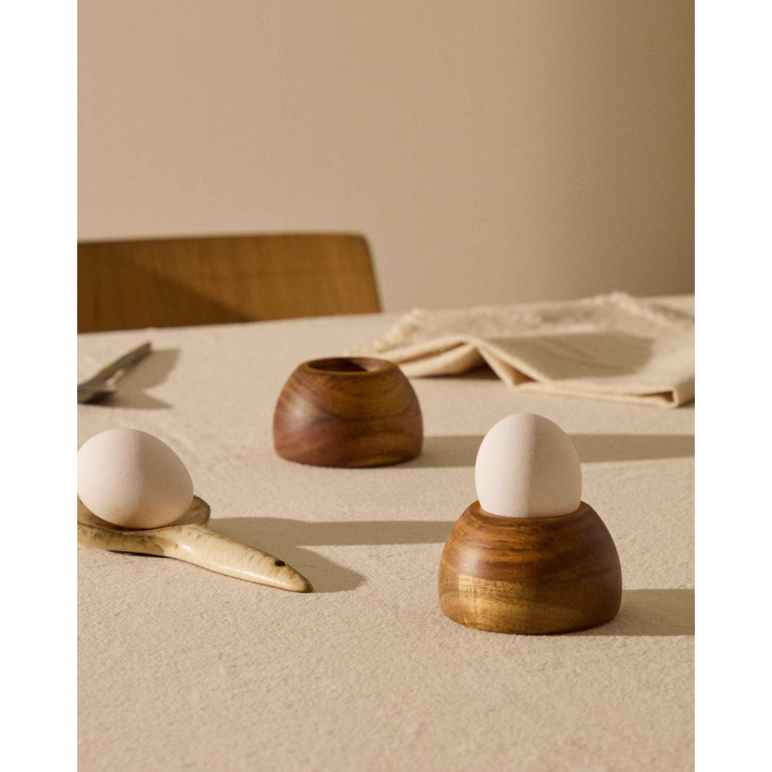 NUKHA set dvoch držiakov na... 2