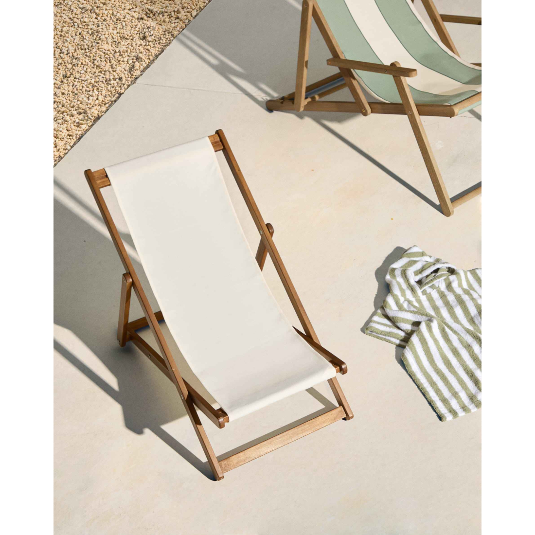 ADREDNA záhradné detské... 2