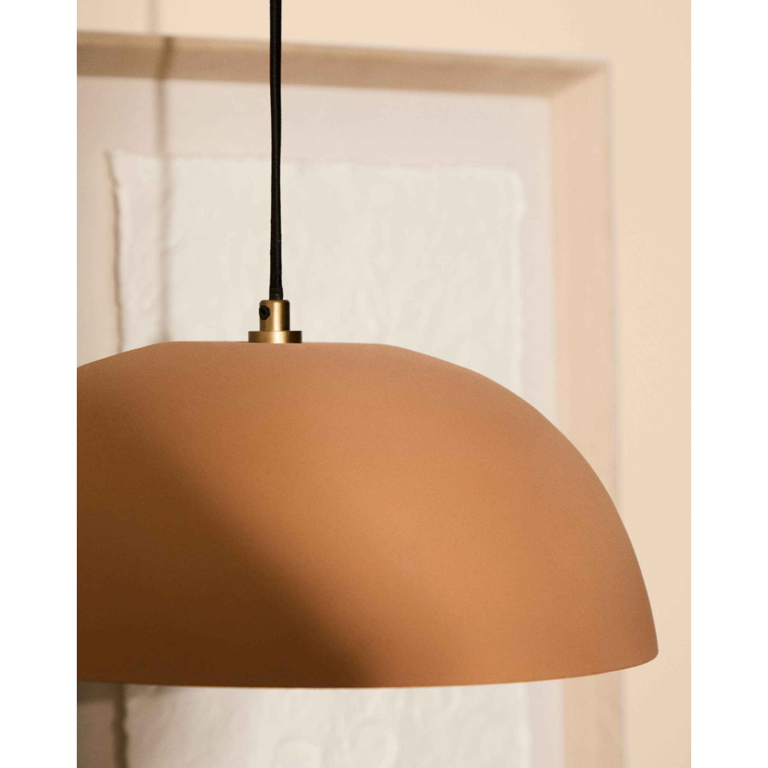 NIBLA 46 visiaca lampa 2