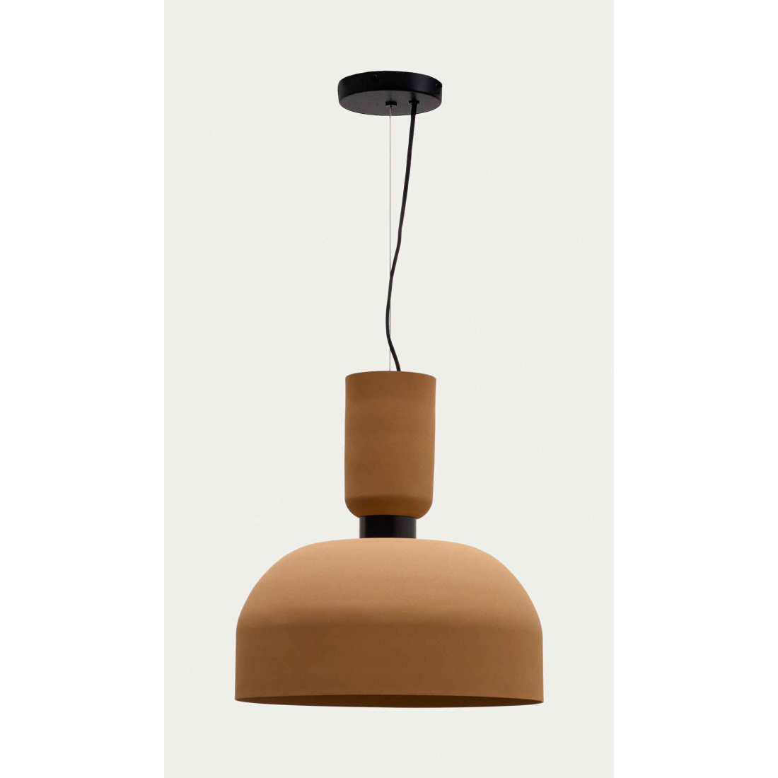 NIBLA 40 visiaca lampa