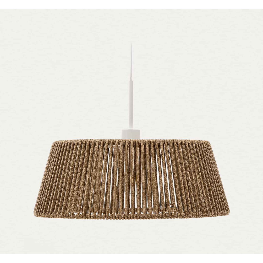 ALDETA záhradné visiace...