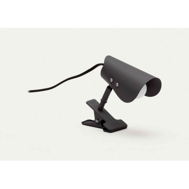 JULA lampa so svorkou