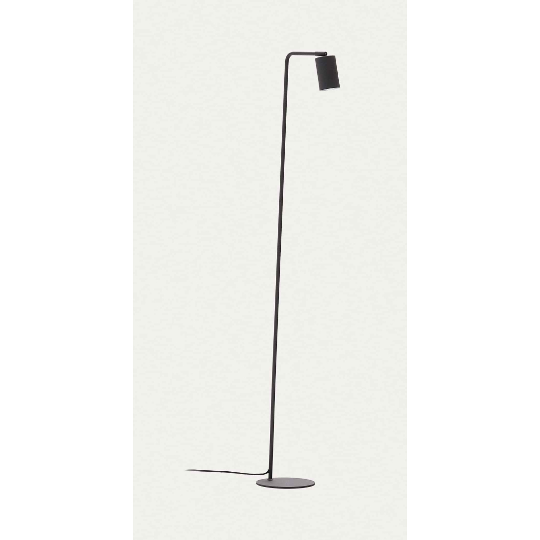 MANIE podlahová lampa