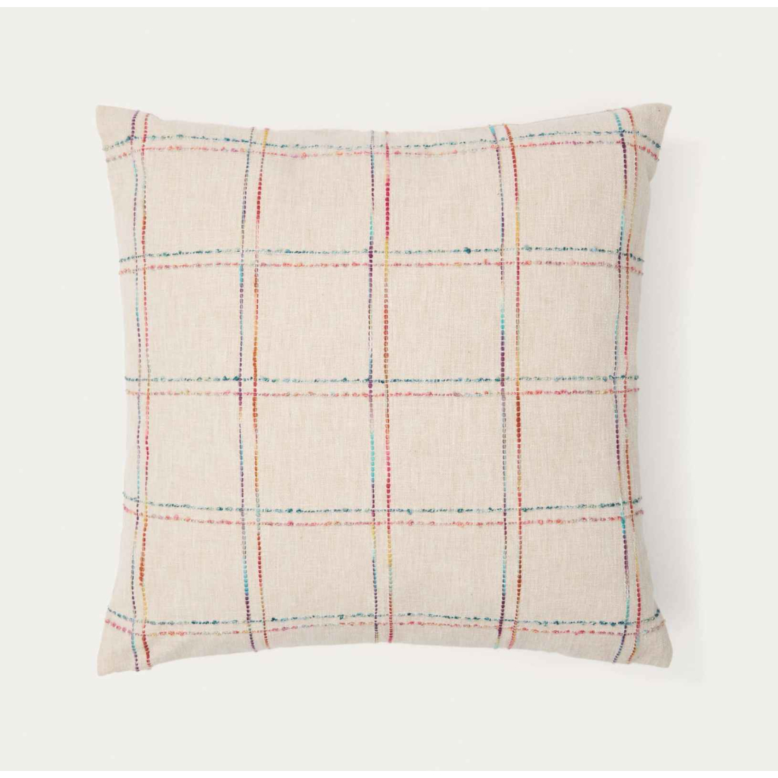 NETY obliečka na vankúš