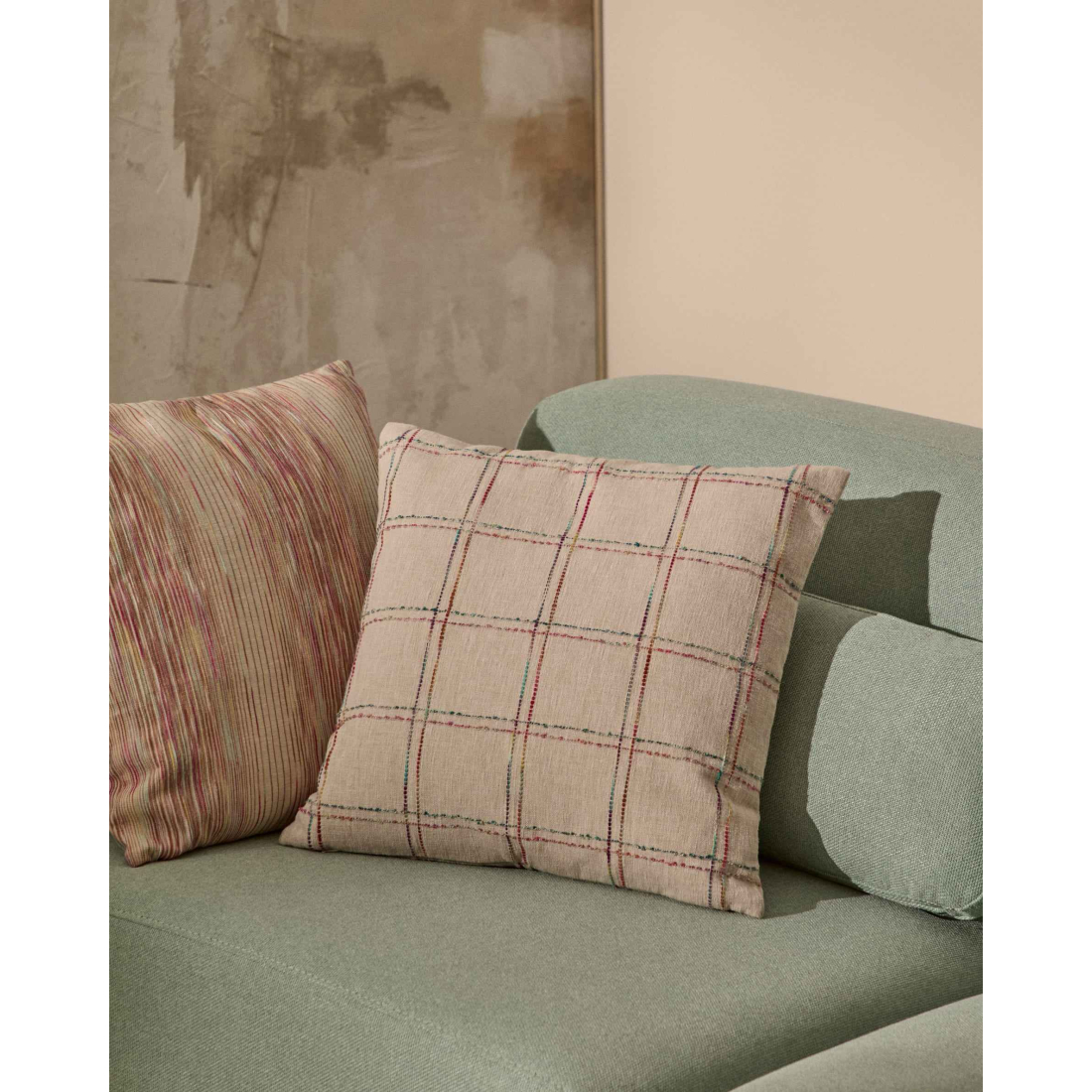 NETY obliečka na vankúš 2