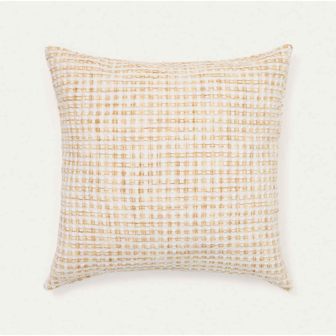 SENDAN obliečka na vankúš