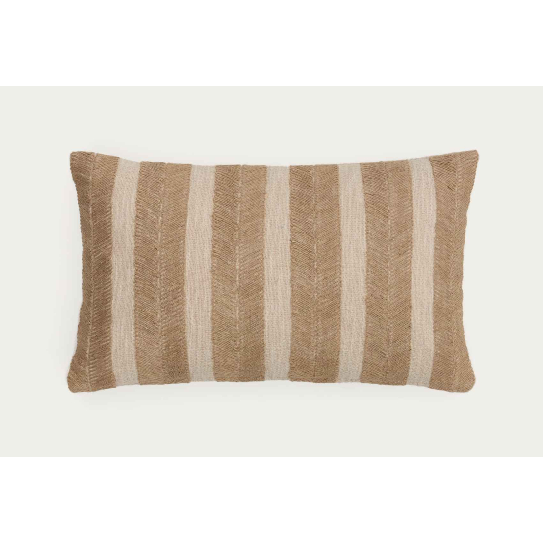 ZALIA LONG obliečka na vankúš