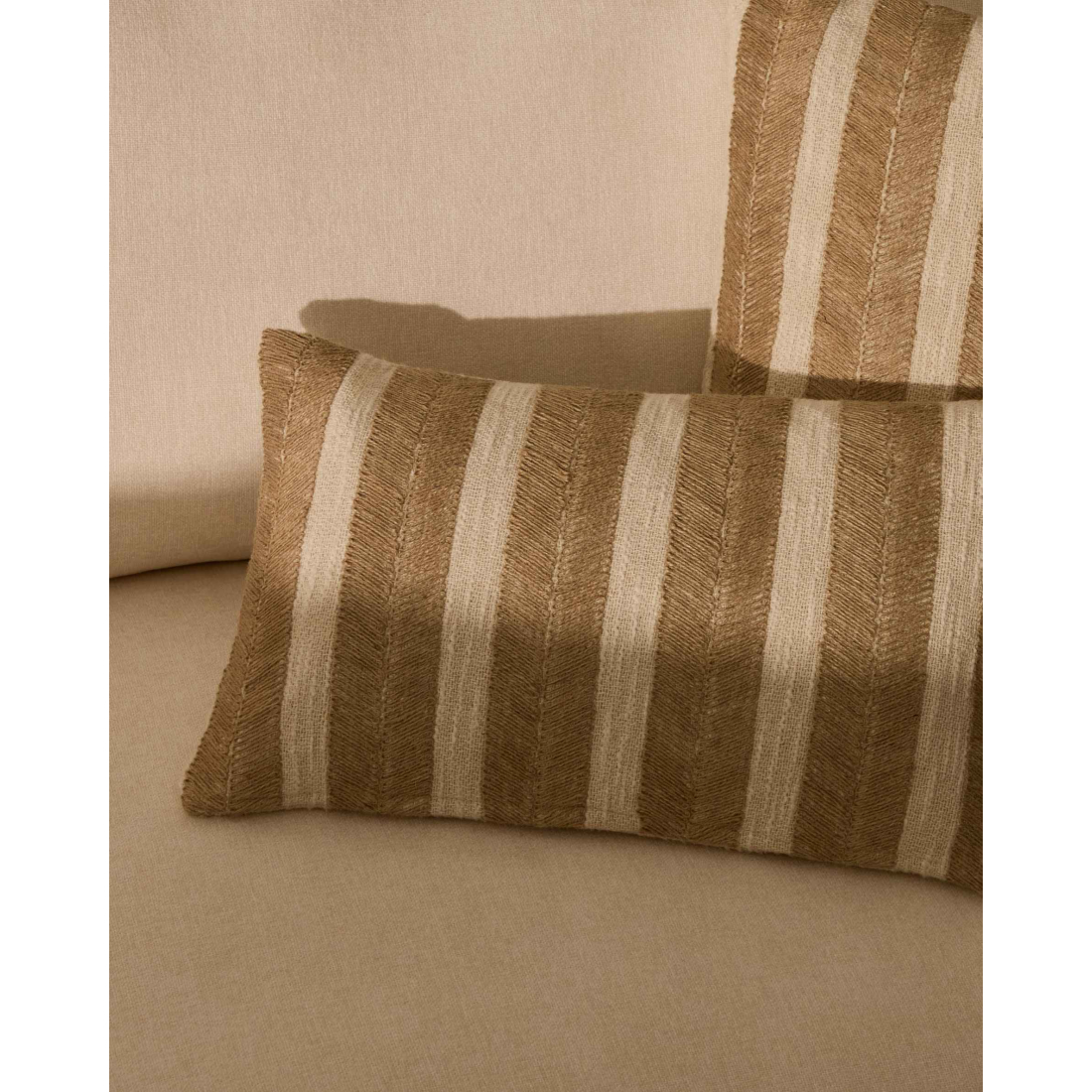 ZALIA LONG obliečka na vankúš 2