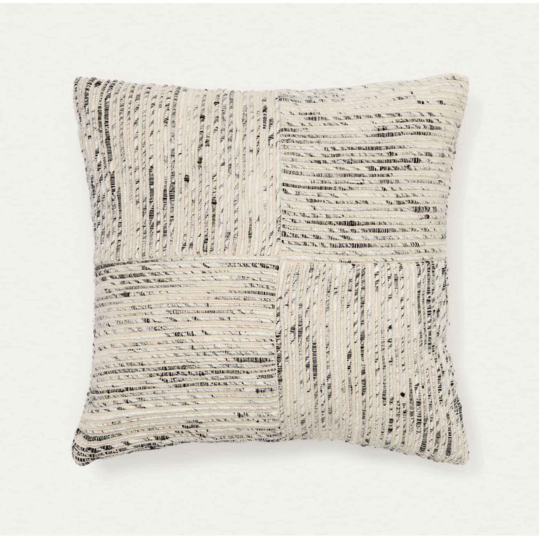 ANUBA obliečka na vankúš