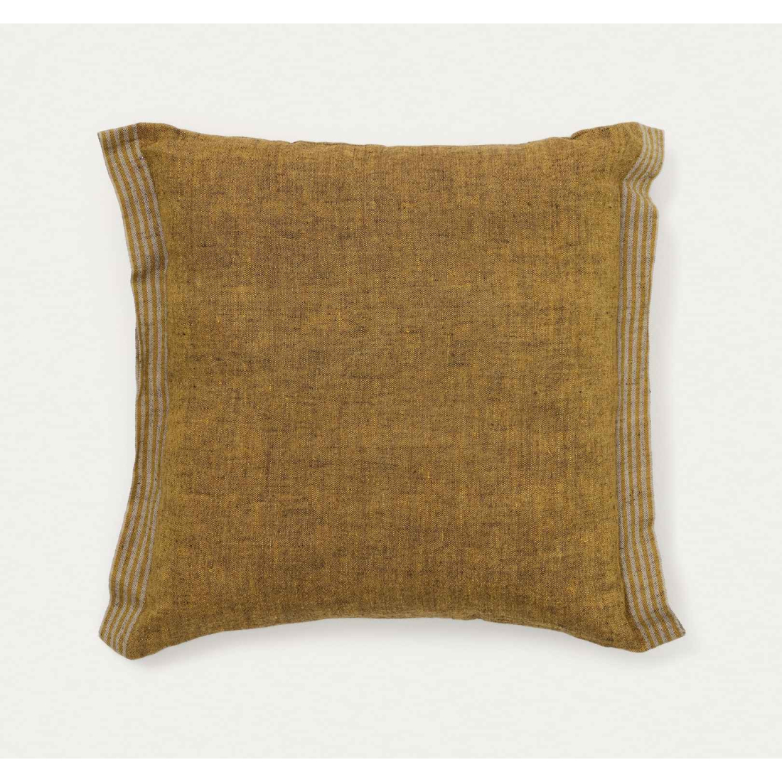 NIVEN obliečka na vankúš