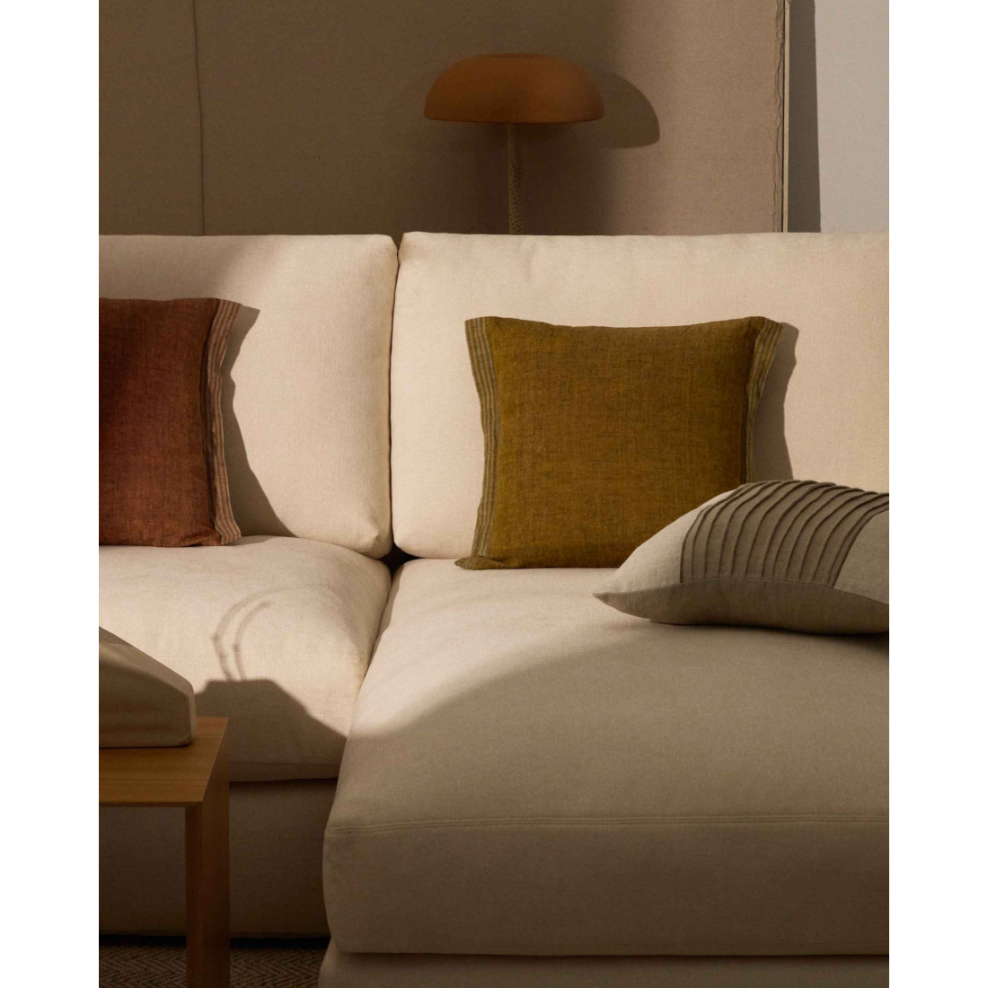 NIVEN obliečka na vankúš 2