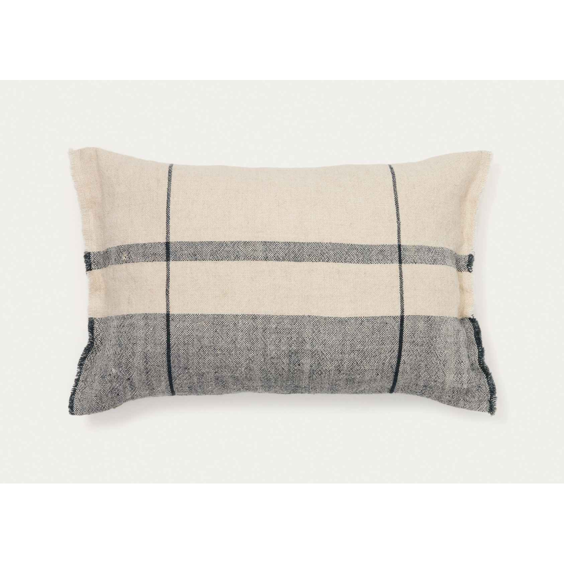 ERON obliečka na vankúš