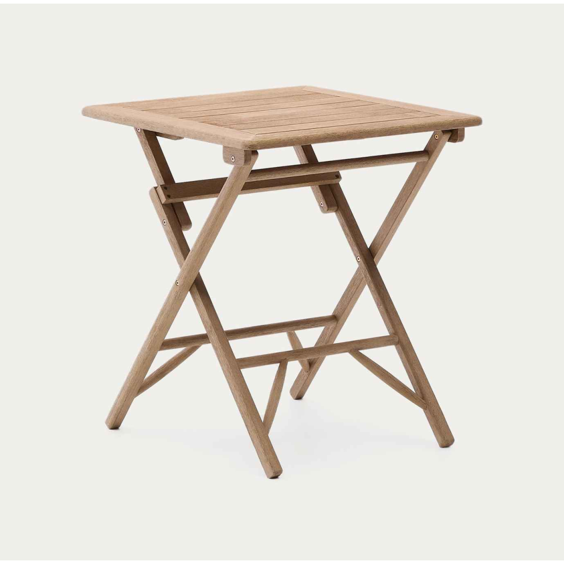 DANDARA 66 skladací...