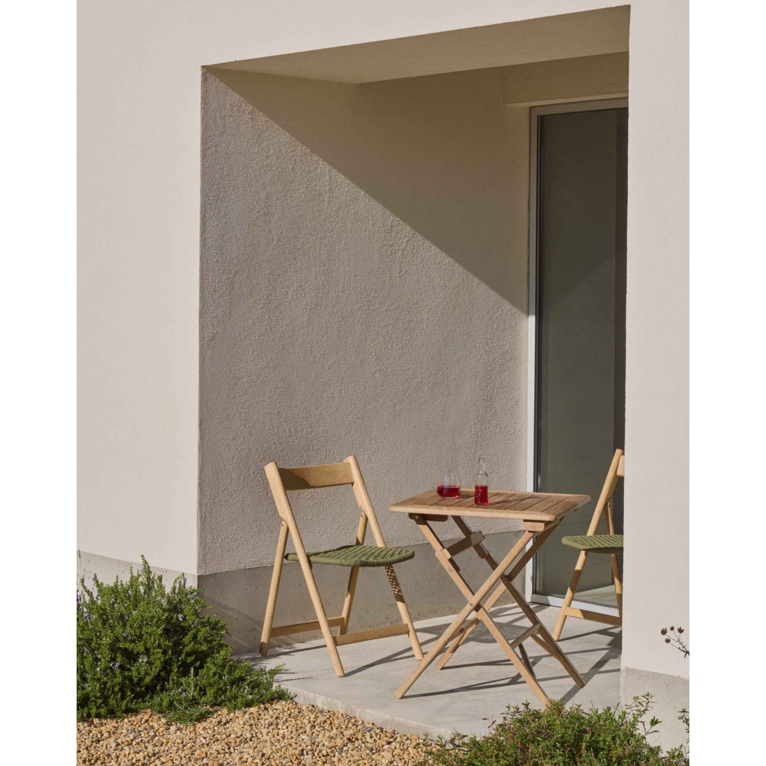 DANDARA 66 skladací... 2