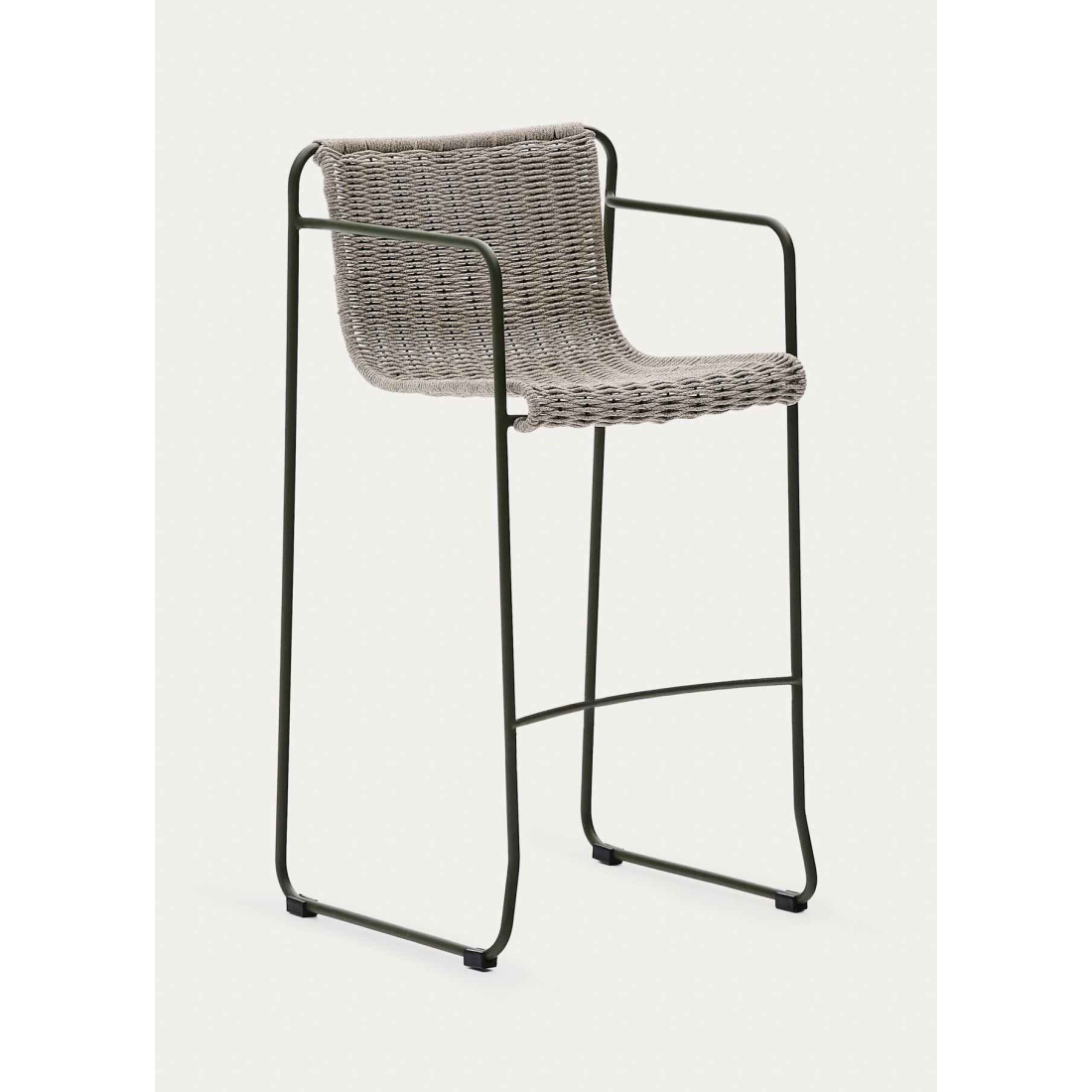 MAURINA záhradná barová...