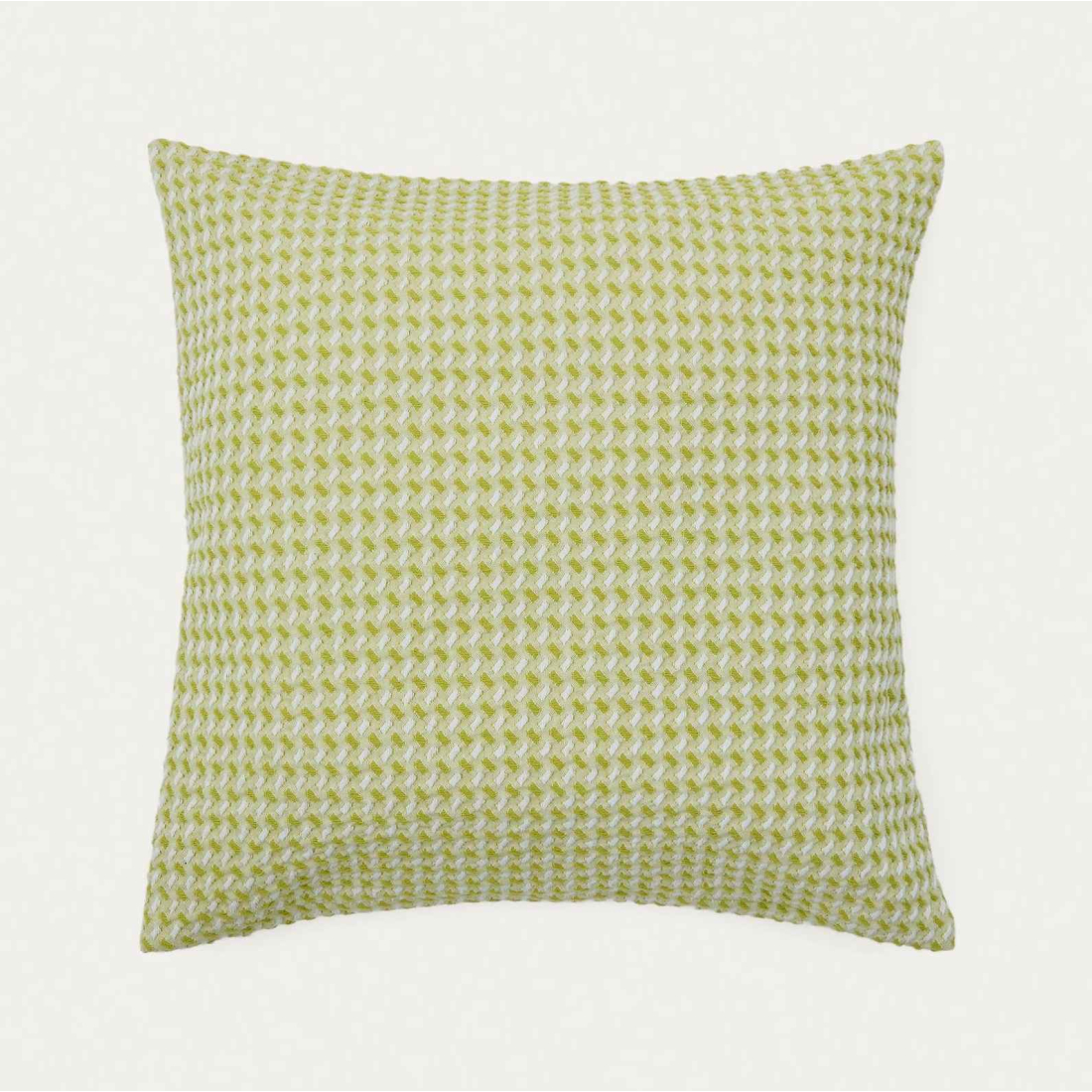 LUNIRA obliečka na vankúš