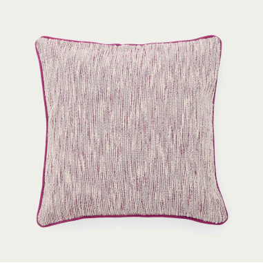 BRISELLA obliečka na vankúš