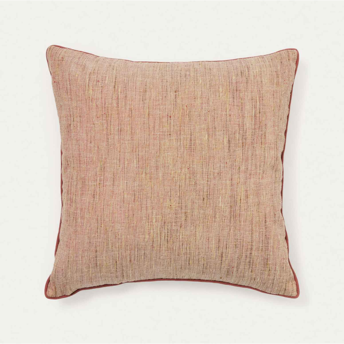 ALEOS obliečka na vankúš