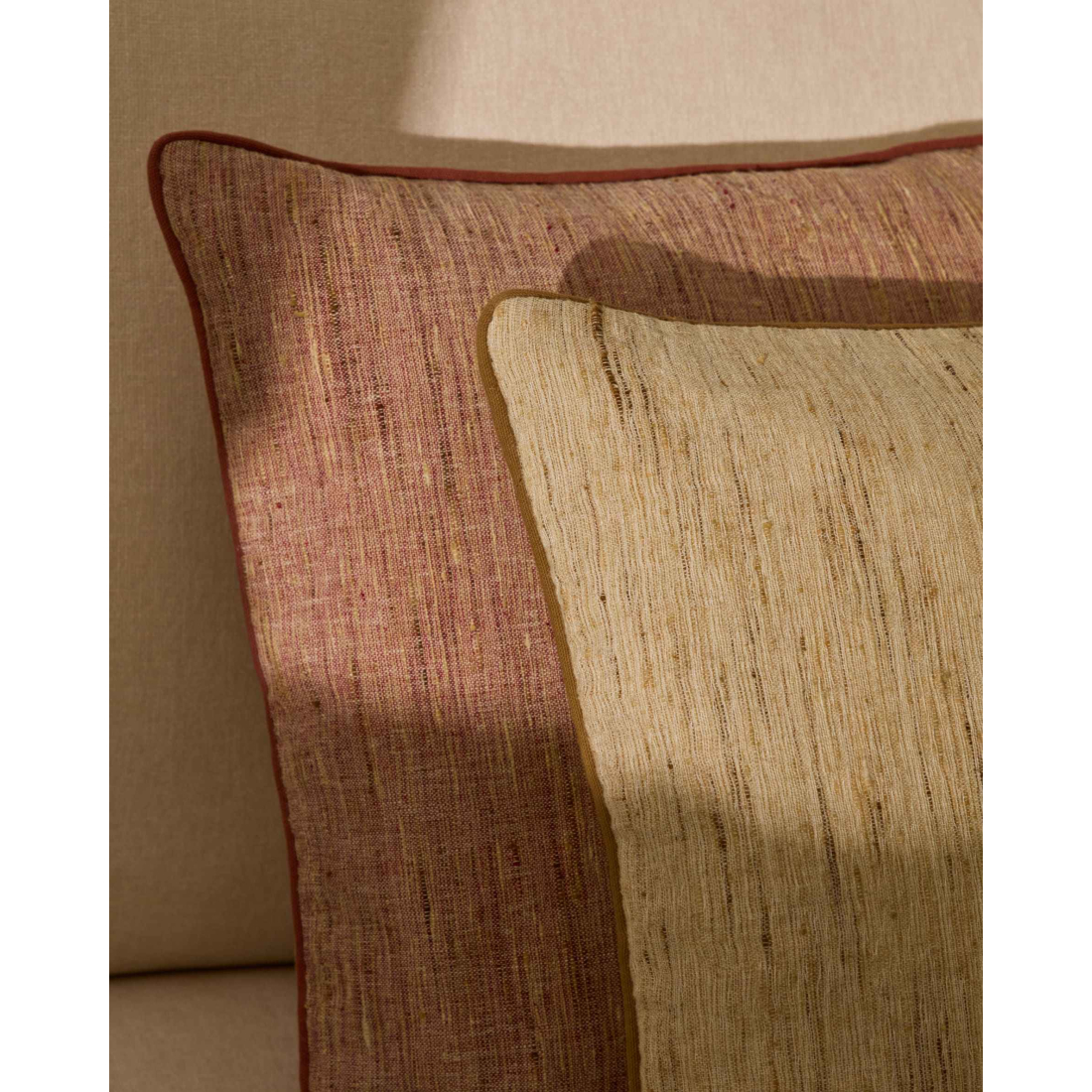 ALEOS obliečka na vankúš 2