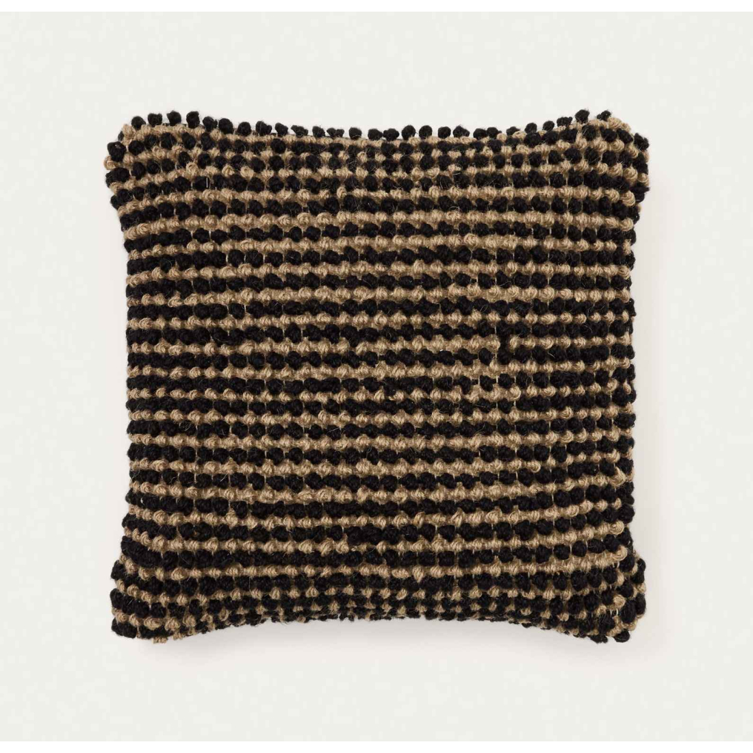 SAYEN obliečka na vankúš