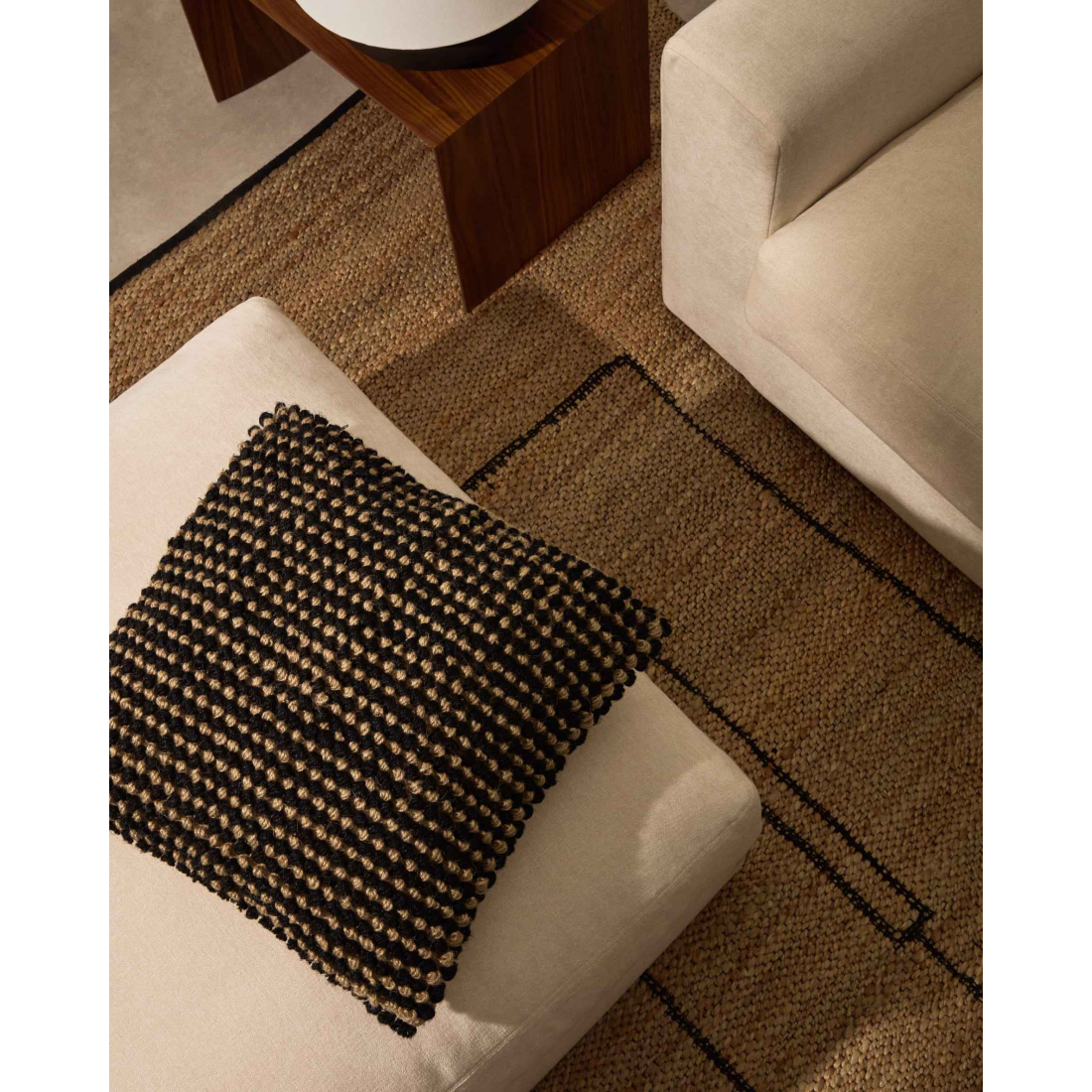 SAYEN obliečka na vankúš 2