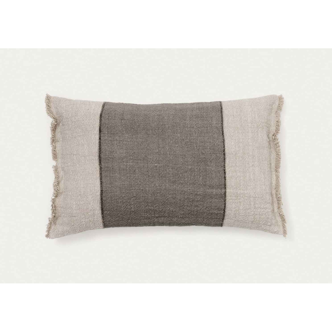 LORIN obliečka na vankúš