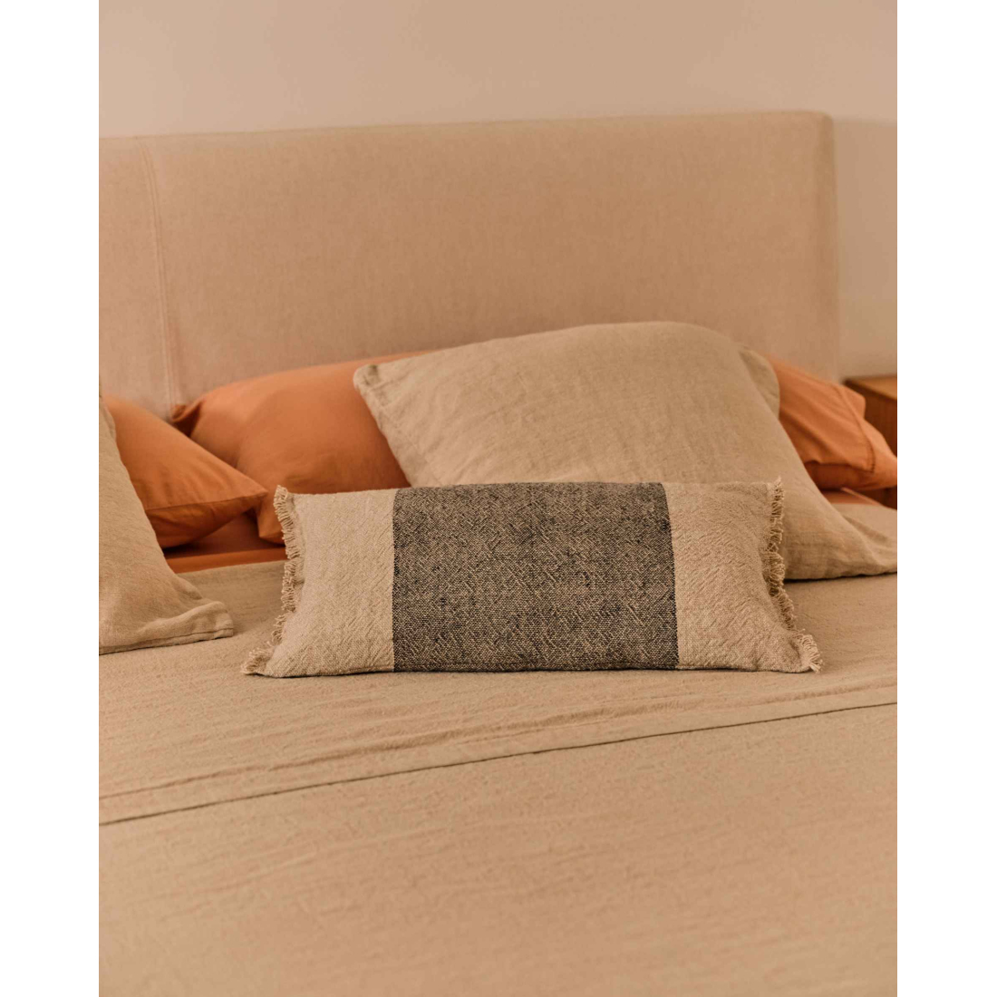 LORIN obliečka na vankúš 2