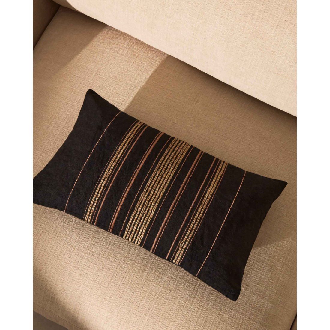 SAIRU obliečka na vankúš 2