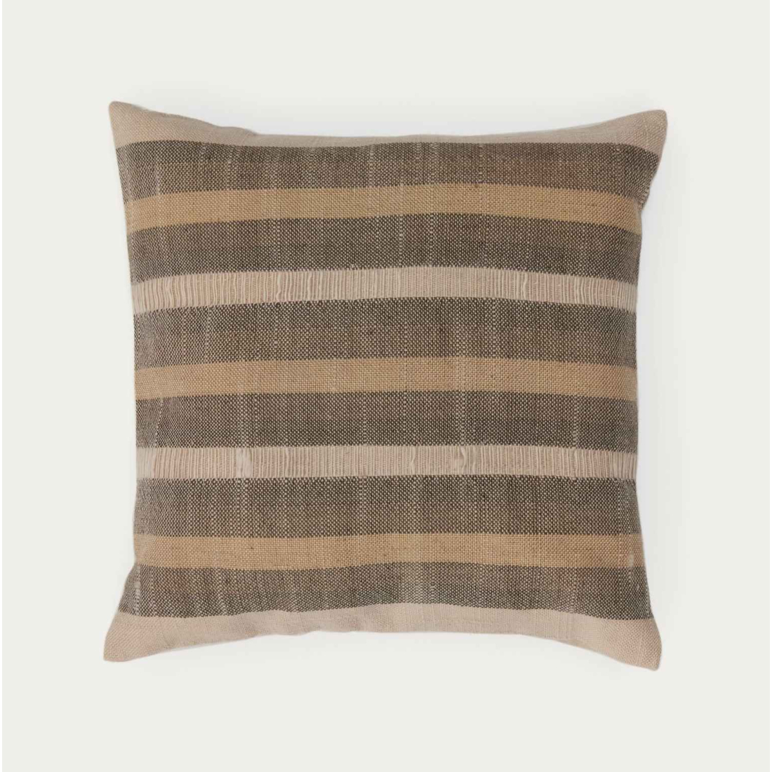 AWEN obliečka na vankúš