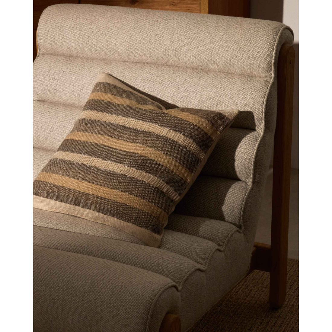 AWEN obliečka na vankúš 2