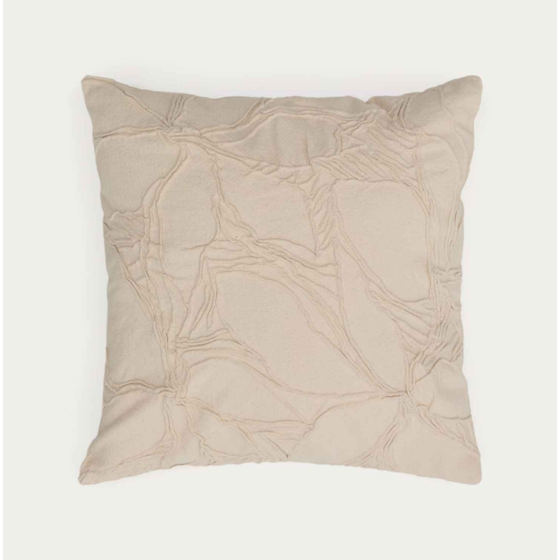 ZIRA obliečka na vankúš