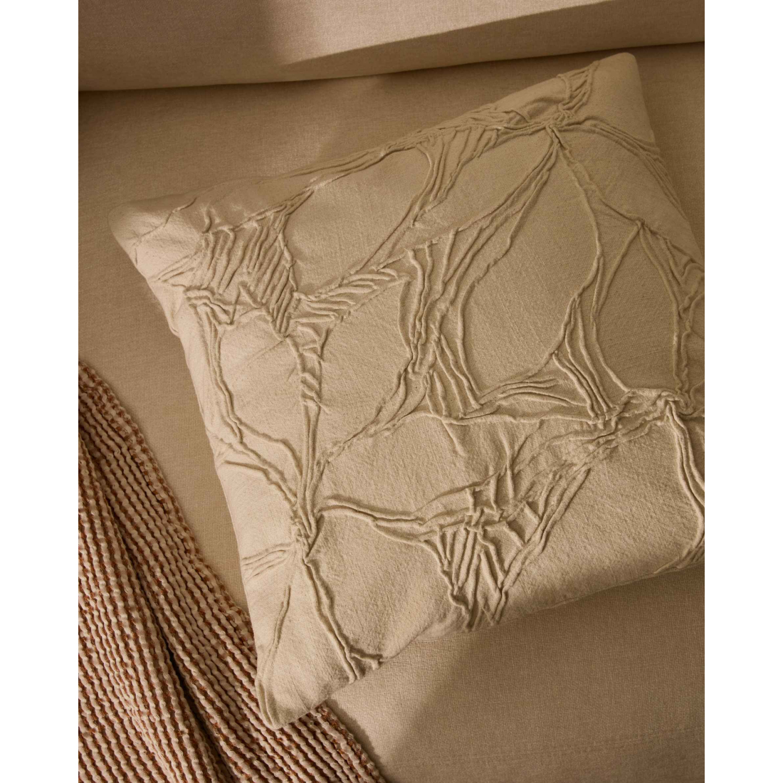 ZIRA obliečka na vankúš 2