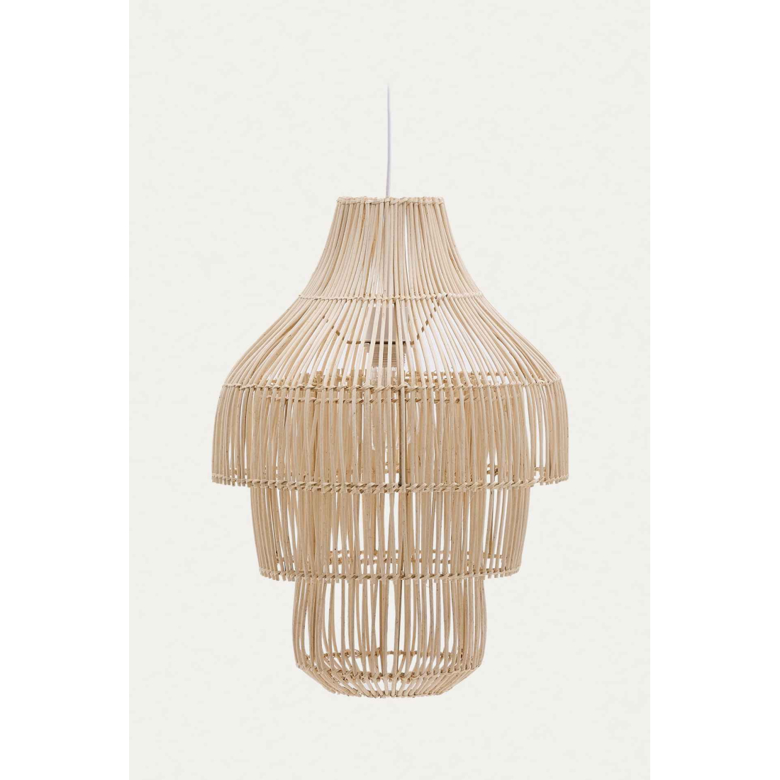 JANOA visiace tienidlo