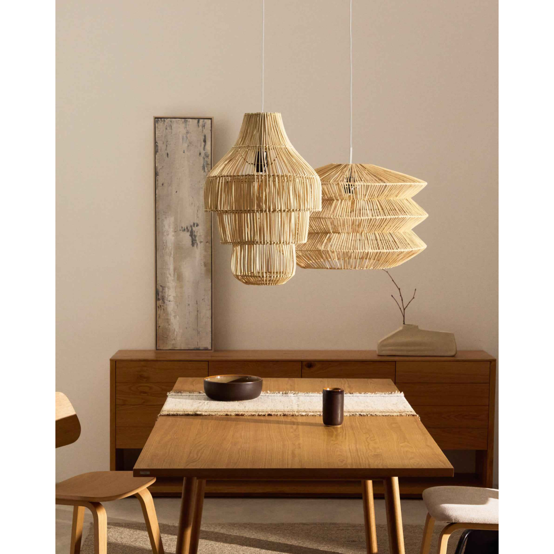 JANOA visiace tienidlo 2