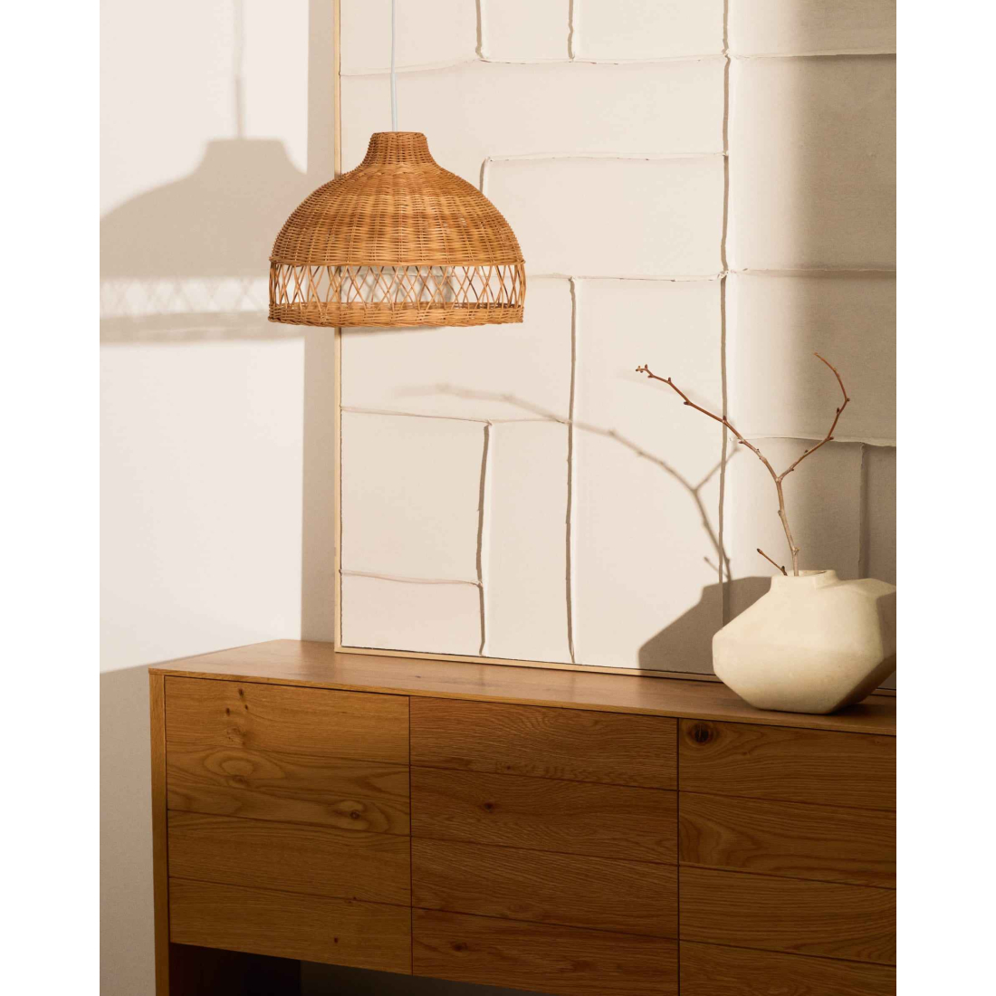 LOURA visiace tienidlo 2