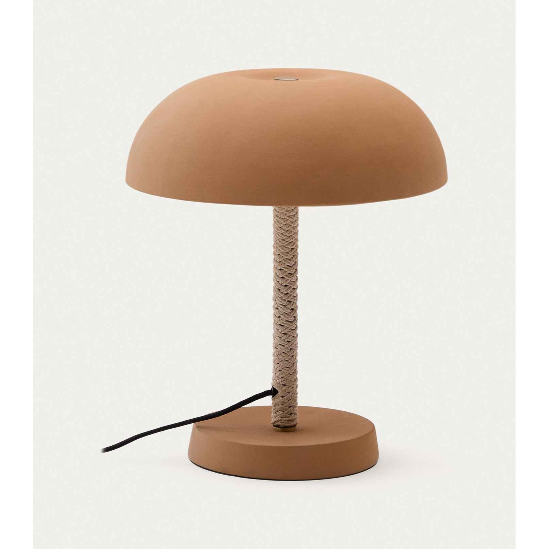 ARINDA stolová lampa