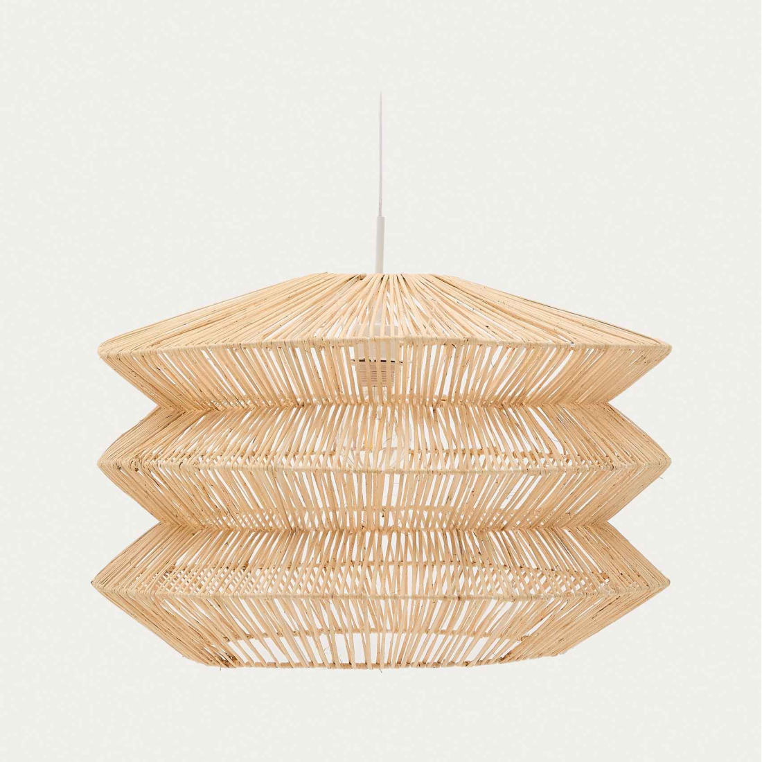 DAKIT 60 visiace tienidlo