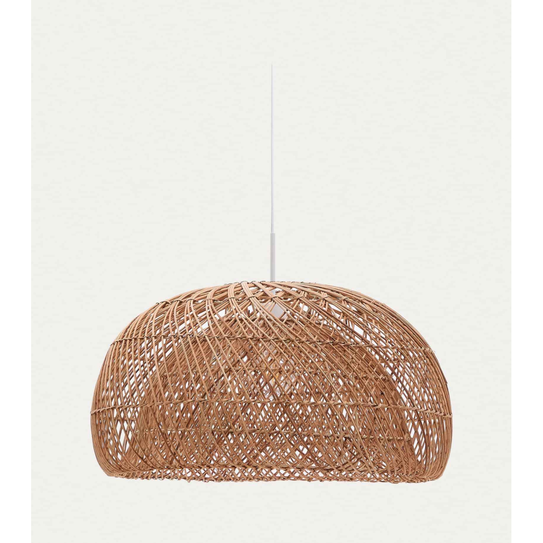 ISORA II visiace tienidlo