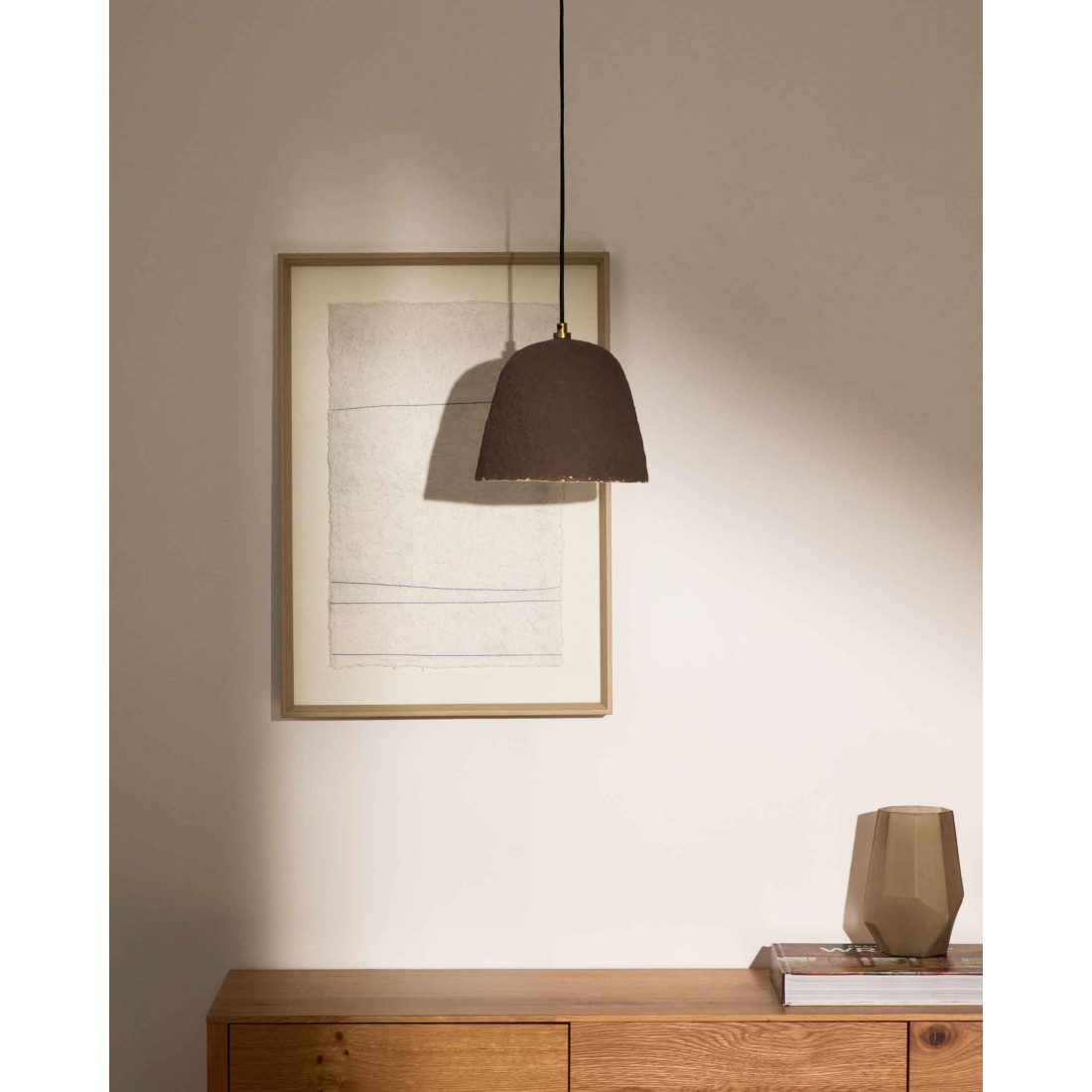 LISORA 35 visiaca lampa 2