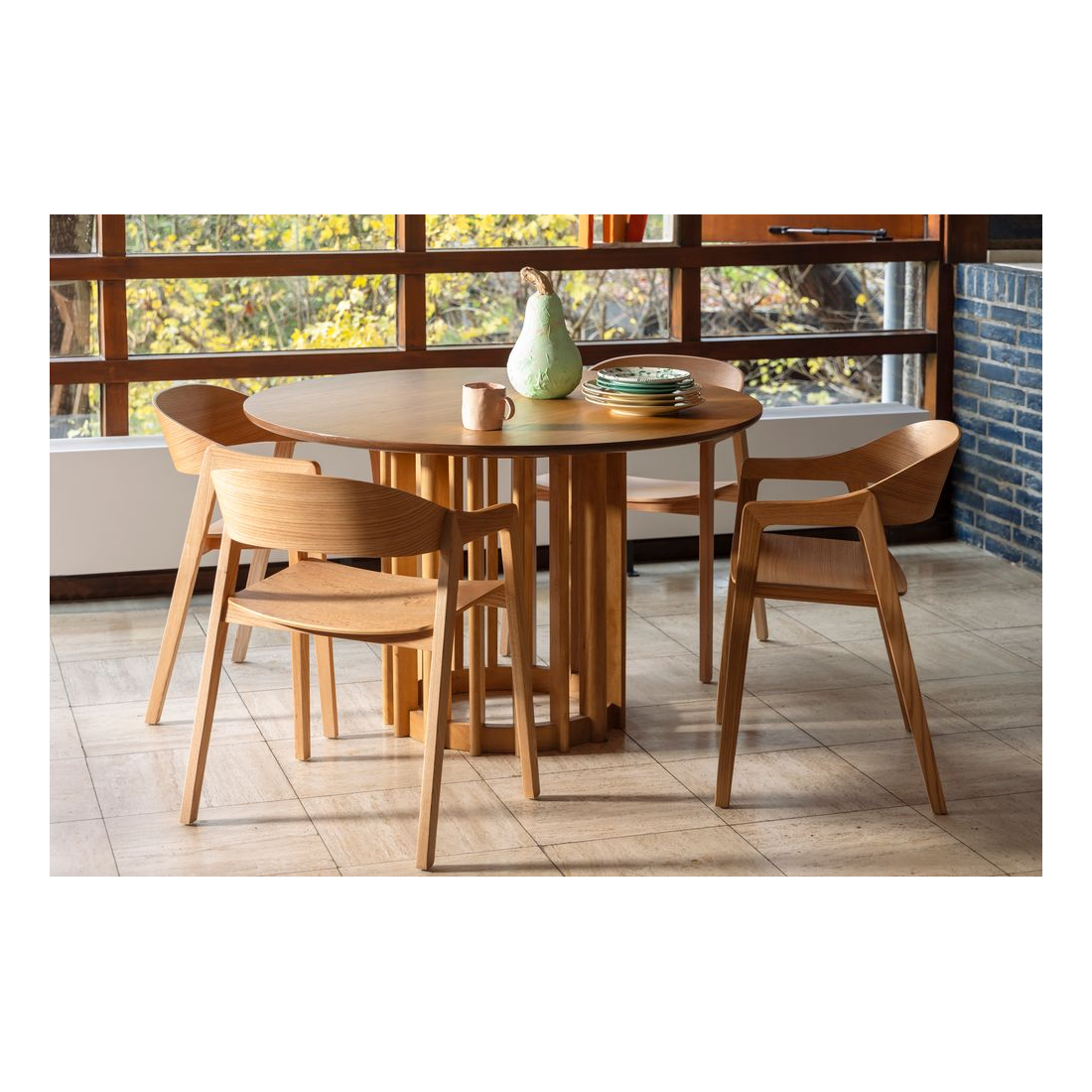 DUTCHBONE WESTLAKE OAK... 2