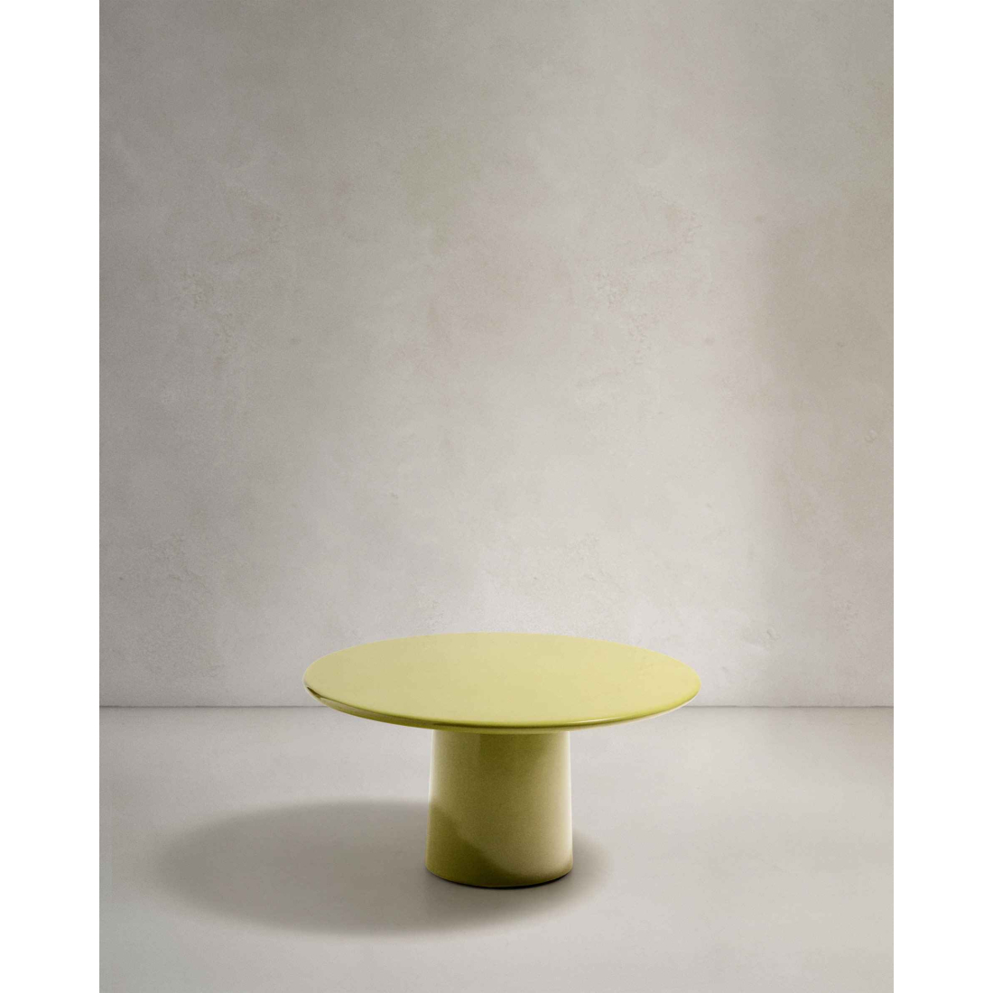 ALBANELLA 85 príručný stolík