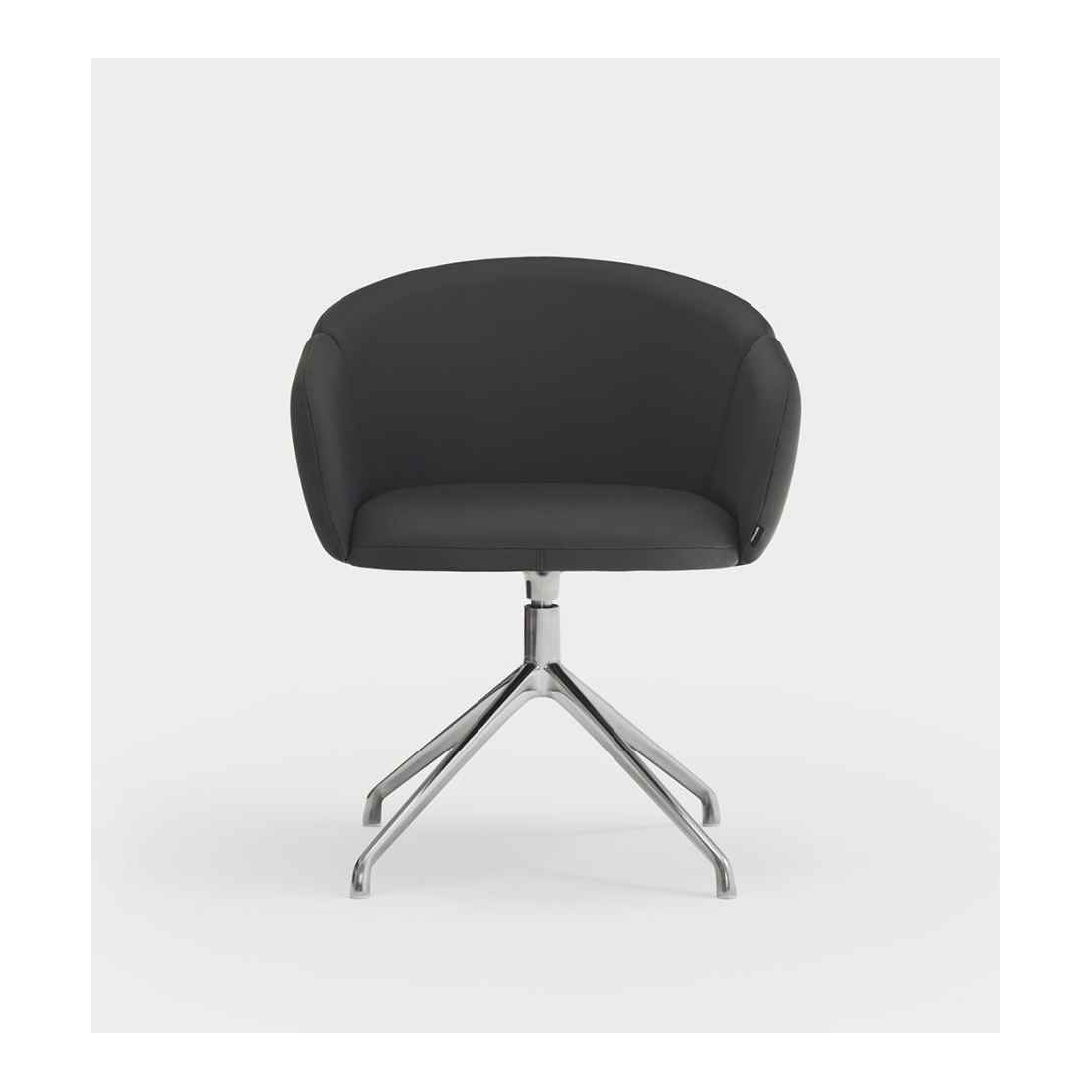 ADD PU SILVER otočná... 2