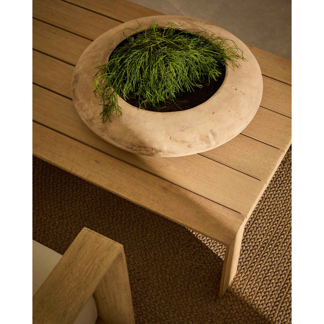 RIVOR 65 kvetináč 2