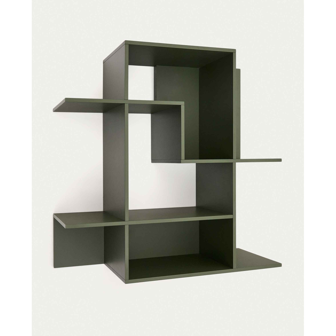 INA nastenná polica