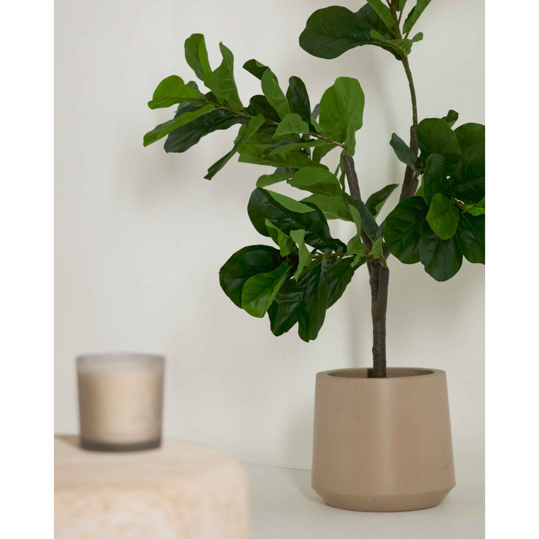 CALUN 32 kvetináč 2